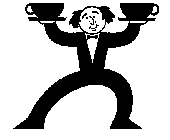 Image Trademark