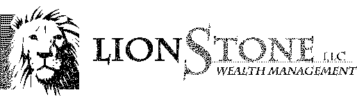 LIONSTONE, LLC WEALTH MANAGEMENT