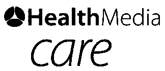 HEALTHMEDIA CARE