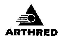 ARTHRED