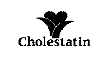 CHOLESTATIN