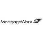 MORTGAGEWORX