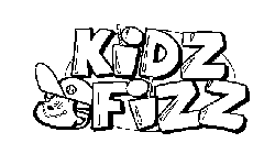 KIDZ FIZZ