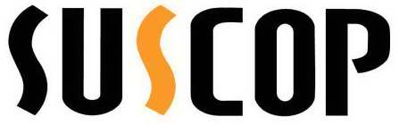 SUSCOP