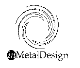 INMETALDESIGN