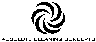 ABSOLUTE CLEANING CONCEPTS