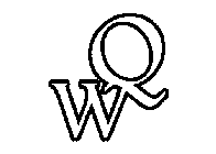 QW