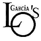 GARCIA LO'S