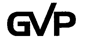 GVP