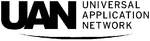 UAN UNIVERSAL APPLICATION NETWORK