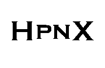 HPNX