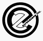 EUREKAZONE INC.