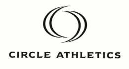 CIRCLE ATHLETICS