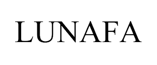 LUNAFA