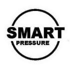 SMART PRESSURE