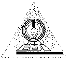 EDI