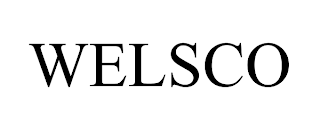 WELSCO