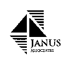 JANUS ASSOCIATES