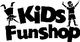 KIDS FUNSHOP
