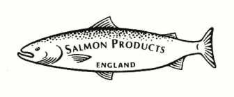 Image for trademark with serial number 78293454