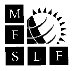 MFSLF
