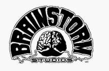 BRAINSTORM STUDIOS LLC