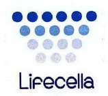 LIFECELLA