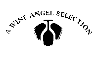 A WINE ANGEL SELECTION