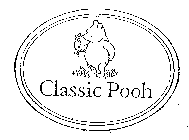 CLASSIC POOH