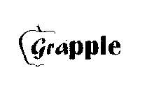 GRAPPLE