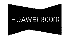 HUAWEI 3COM