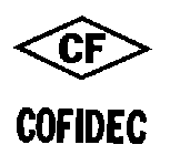 CF COFIDEC