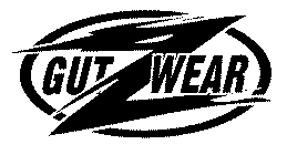 GUTZWEAR