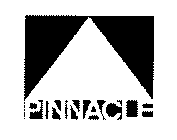 PINNACLE