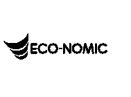 ECO-NOMIC