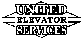 UNITED ELEVATOR SERVICES
