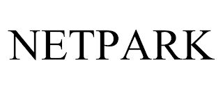 NETPARK