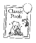 CLASSIC POOH