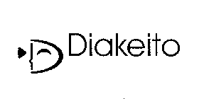 D DIAKEITO