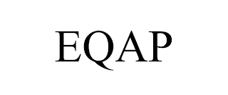 EQAP