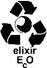ELIXIR ECO