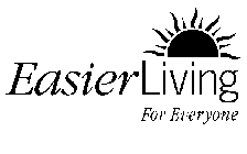 EASIERLIVING FOR EVERYONE