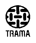 TRAMA