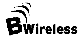 BWIRELESS