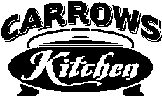CARROWS KITCHEN