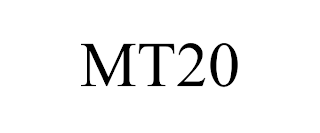 Image for trademark with serial number 78295520