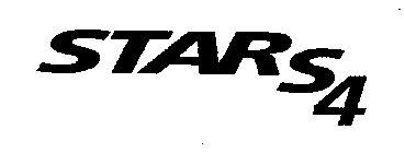 STAR S4