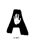 A-MANO