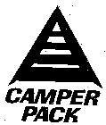 CAMPER PACK