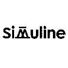 SIMULINE